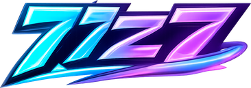 77z7 Logo